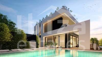ibiza-estate