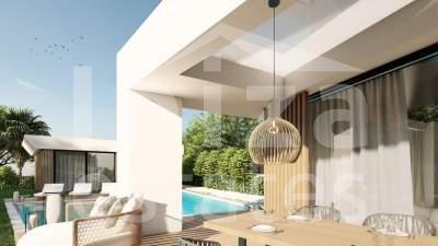 ibiza-estate
