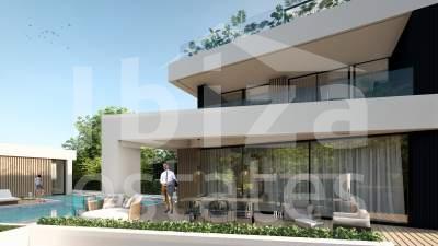 ibiza-estate