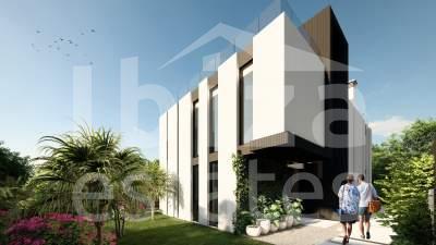 ibiza-estate