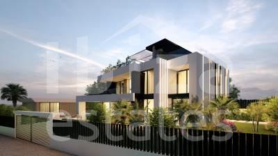 ibiza-estate