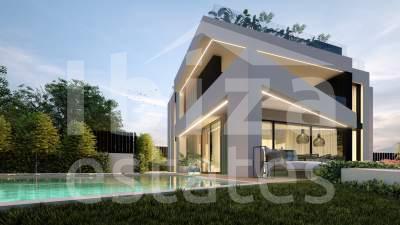 ibiza-estate