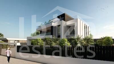 ibiza-estate