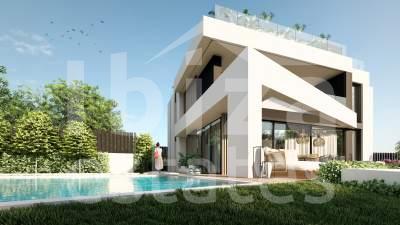 ibiza-estate