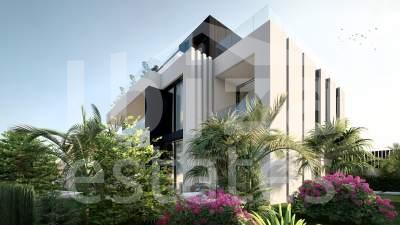 ibiza-estate