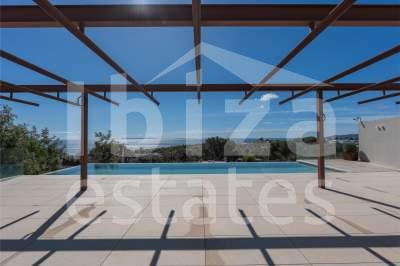 ibiza-estate