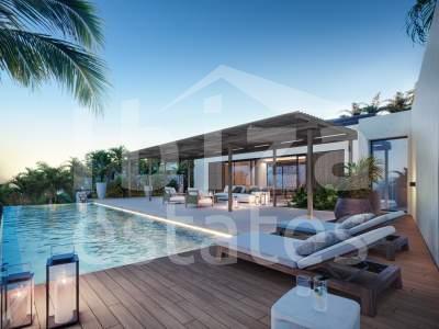 ibiza-estate
