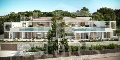 ibiza-estate