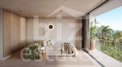 ibiza-estate