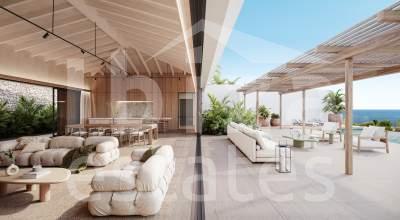 ibiza-estate