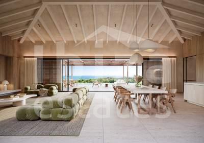 ibiza-estate