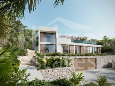 ibiza-estate