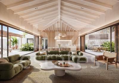 ibiza-estate