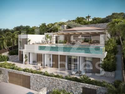 ibiza-estate