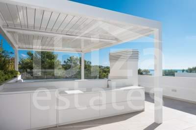 ibiza-estate