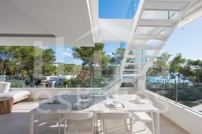ibiza-estate
