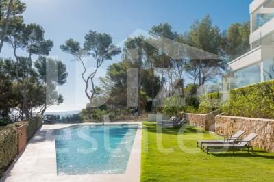 ibiza-estate