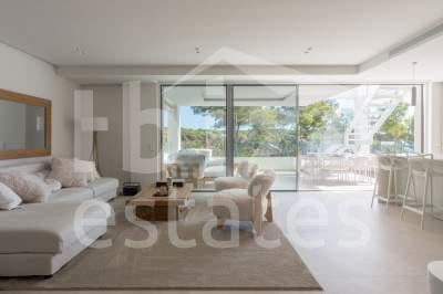 ibiza-estate