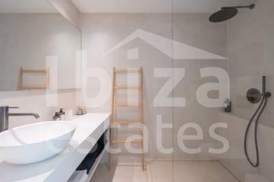 ibiza-estate