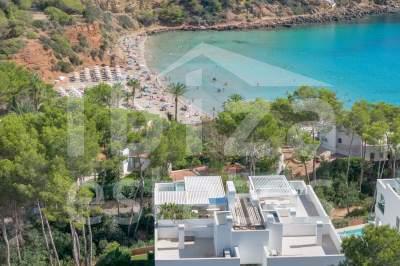 ibiza-estate
