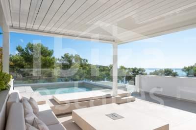 ibiza-estate