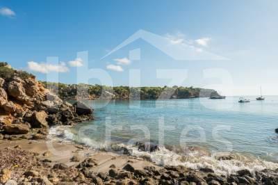 ibiza-estate