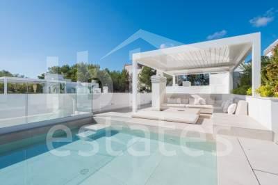 ibiza-estate