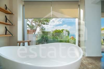 ibiza-estate