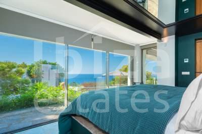 ibiza-estate