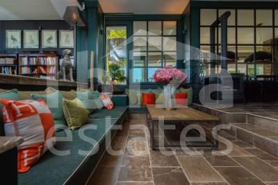 ibiza-estate
