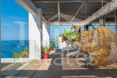ibiza-estate