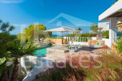 ibiza-estate