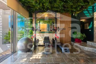 ibiza-estate