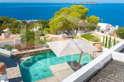 ibiza-estate