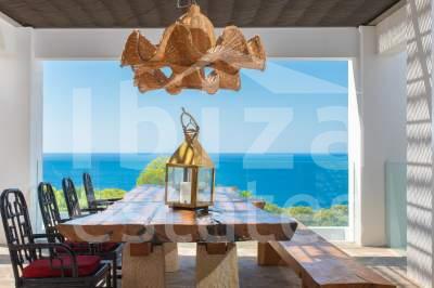 ibiza-estate