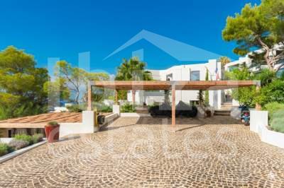 ibiza-estate