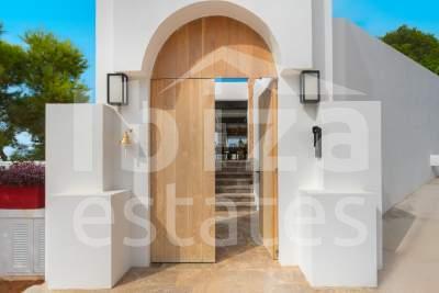 ibiza-estate