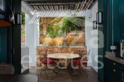 ibiza-estate