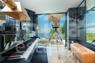 ibiza-estate