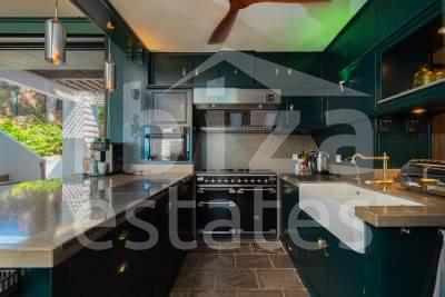 ibiza-estate