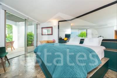 ibiza-estate