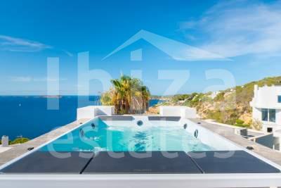 ibiza-estate