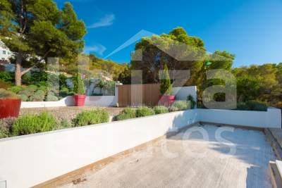 ibiza-estate