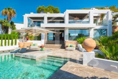 ibiza-estate