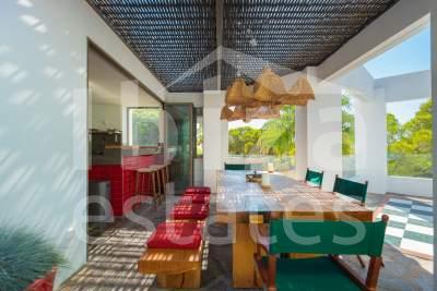 ibiza-estate