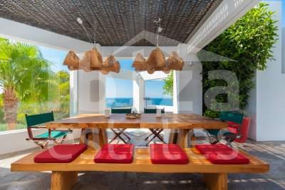ibiza-estate