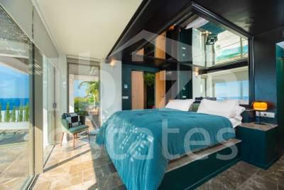 ibiza-estate