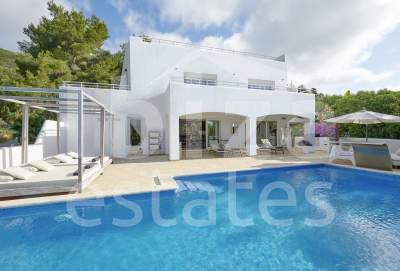 ibiza-estate