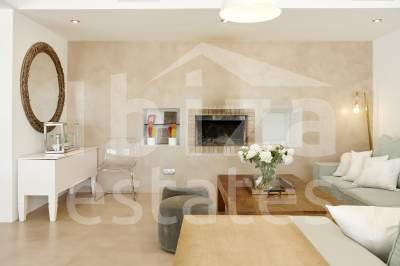 ibiza-estate