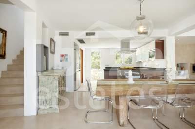 ibiza-estate